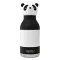 Asobu Bestie termosz - Panda