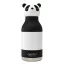 Asobu Bestie termosz - Panda