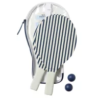 Sunnylife strandtenisz szett  - Coastal Blue