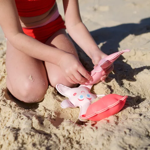 Sunnylife Merülőjáték Szett - Játék a vízben