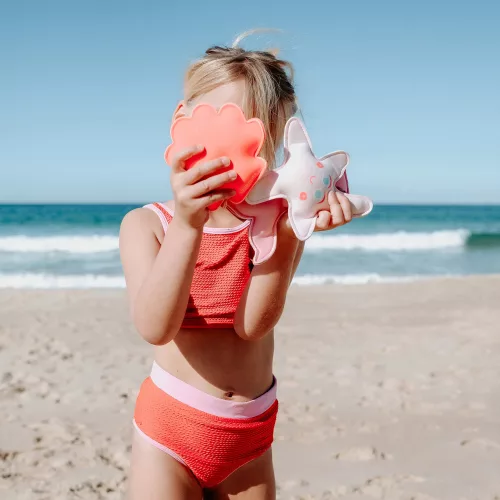 Sunnylife Merülőjáték Szett - Közelkép