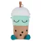 Asobu Fuzzie plüss kulacs - Beanie 350 ml