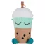 Asobu Fuzzie plüss kulacs - Beanie 350 ml