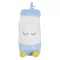 Asobu Fuzzie plüss kulacs - Millie 350 ml