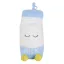 Asobu Fuzzie plüss kulacs - Millie 350 ml