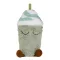 Asobu Fuzzie plüss kulacs - Mimi 350 ml