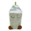 Asobu Fuzzie plüss kulacs - Mimi 350 ml