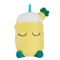 Asobu Fuzzie plüss kulacs - Pip 350 ml