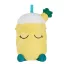 Asobu Fuzzie plüss kulacs - Pip 350 ml