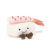 Jellycat plüss - Nigiri sushi