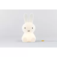 Mr Maria lámpa - Star Light Miffy nyuszi 50 cm