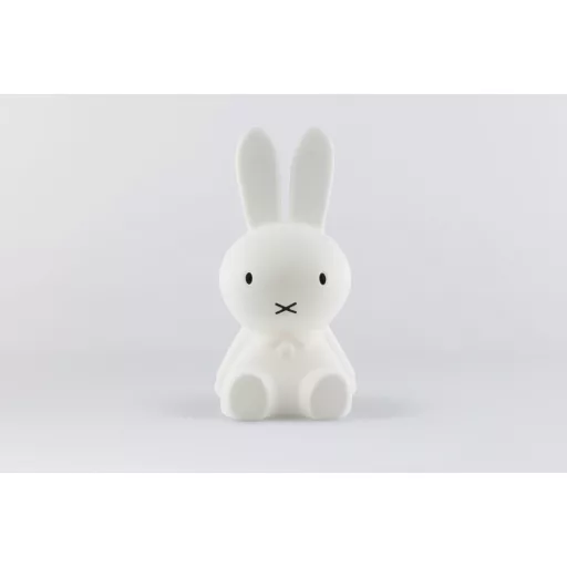 Mr Maria lámpa - Star Light Miffy nyuszi 50 cm