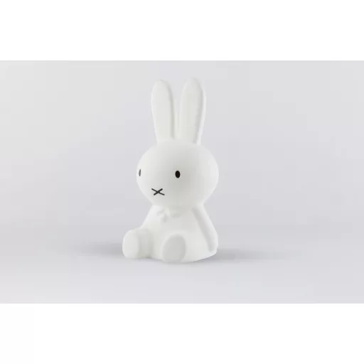 Mr Maria lámpa - Star Light Miffy nyuszi 50 cm