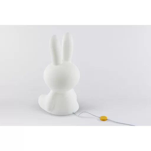 Mr Maria lámpa - Star Light Miffy nyuszi 50 cm