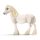 Schleich 13735 Sre Kanca 