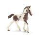 Schleich 13774 Tinker Csikó 