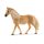 Schleich 13812P Haflinger Kanca 