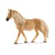 Schleich 13812P Haflinger Kanca