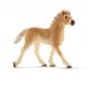 Schleich 13814 Haflinger Csikó 