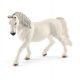 Schleich 13819 Lipicai Kanca 