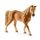 Schleich 13833 Tennessee Walker Kanca 