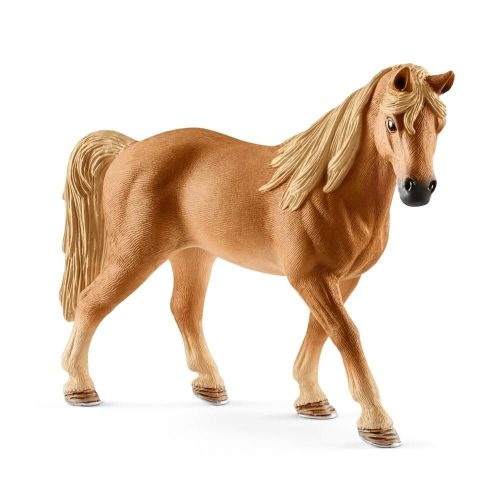 Schleich 13833P Tennesse Walker