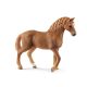 Schleich 13852 Quarter Paripa Kanca