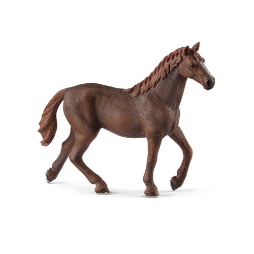 Schleich 13855 Angol Telivér Kanca 