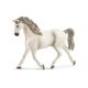 Schleich 13858 Holstein Kanca 