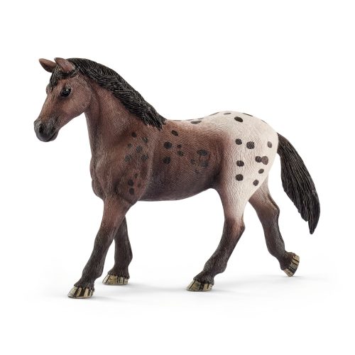 Schleich 13861 Appaloosa Kanca 