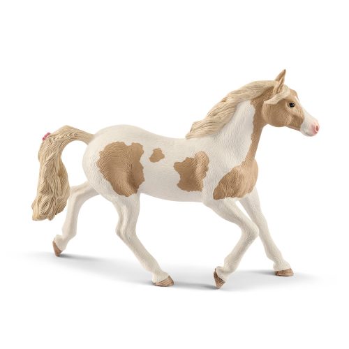 Schleich 13884 Paint Horse Kanca 