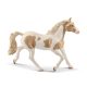 Schleich 13884 Paint Horse Kanca