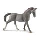 Schleich 13888 Trakehner Kanca