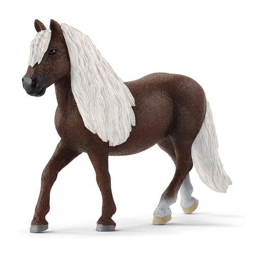 Schleich 13898 Schwarzwaldi Kanca 