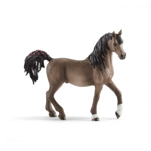 Schleich 13907 Arab Telivér Mén 