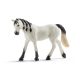 Schleich 13908 Arab Kanca 