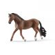 Schleich 13909 Trakehner Paripa