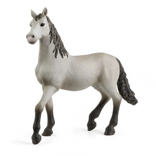 Schleich 13924 Pura Raza Espanola Csikó 