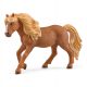 Schleich 13943 Iceland Pony Mén