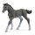 Schleich 13944 Trakehner Csikó 