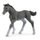 Schleich 13944 Trakehner Csikó