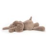 Jellycat plüss - Smudge puha elefánt M