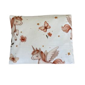 Happy sópárna - Cukikornis