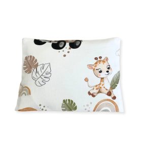 Happy sópárna - Bébitúra