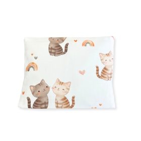 Happy sópárna - Cicák