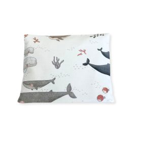 Happy sópárna - Bálnácskák