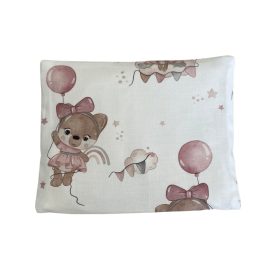 Happy sópárna - Maciland