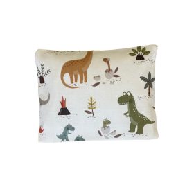 Happy sópárna - Dínó világ