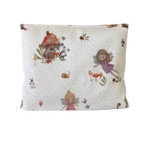 Happy sópárna - Tündérország