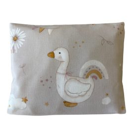 Happy sópárna - Lúdmilla bézs